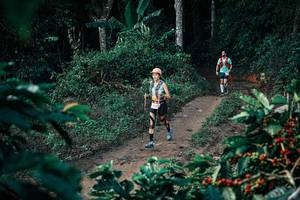 BIB: 
                            <button type="button" onclick="openModal(25782919)" class="btn btn-primary btn-sm float-right btn-popup" data-toggle="modal" data-target=".modal-high-quality">
                        <i class="fas fa-shopping-cart"></i> Add to Cart
                    </button>
                                            <button type="button" onclick="isThisMe(25782919, true)" class="btn btn-success btn-sm float-right btn-popup btn-isme hidden" data-toggle="tooltip" data-placement="bottom" title="นี่คือรูปของคุณใช่ไหม คลิกที่นี่เพื่อเอาเข้าอัลบั้ม">
                        <i class="fas fa-plus"></i> Add to album
                    </button>
                    <button type="button" onclick="isThisMe(25782919, false)" class="btn btn-warning btn-sm float-right btn-popup btn-isnotme hidden">
                        <i class="fas fa-ban"></i> Remove from album
                    </button>